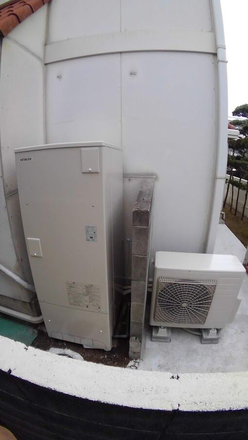 KIMG3750