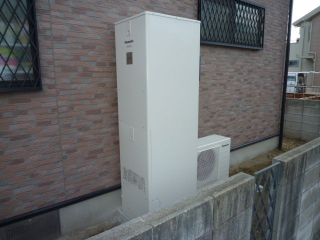 P1020658