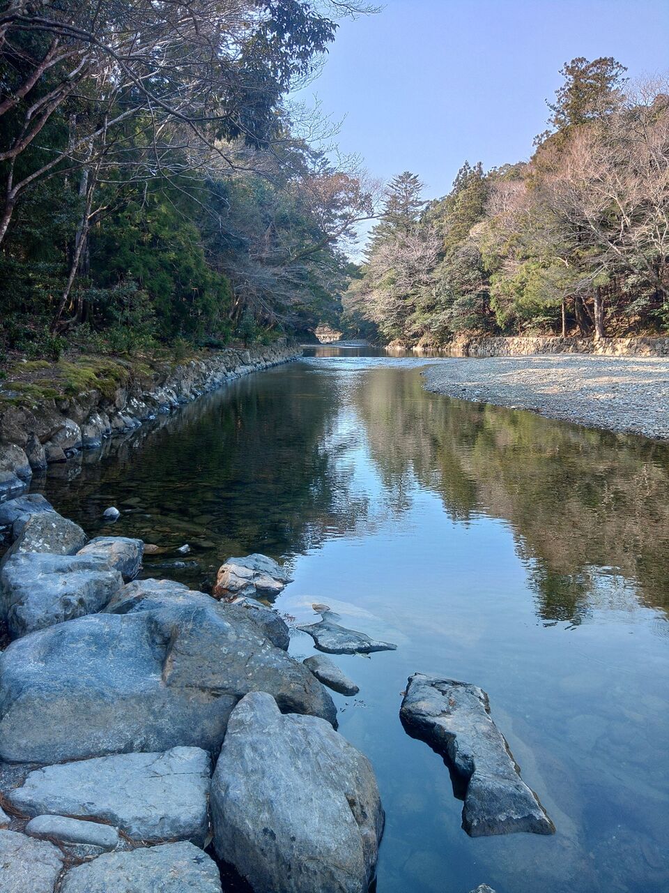 508828742_3119123568263059_833286266843691681_n