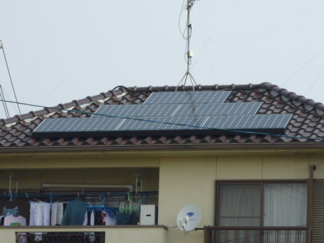 DSC01825