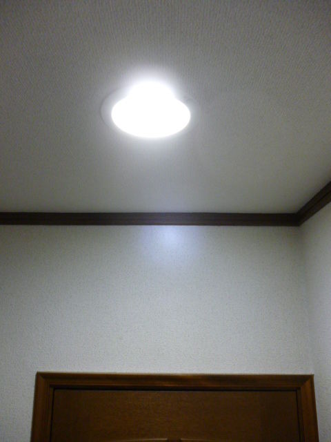 P1000506