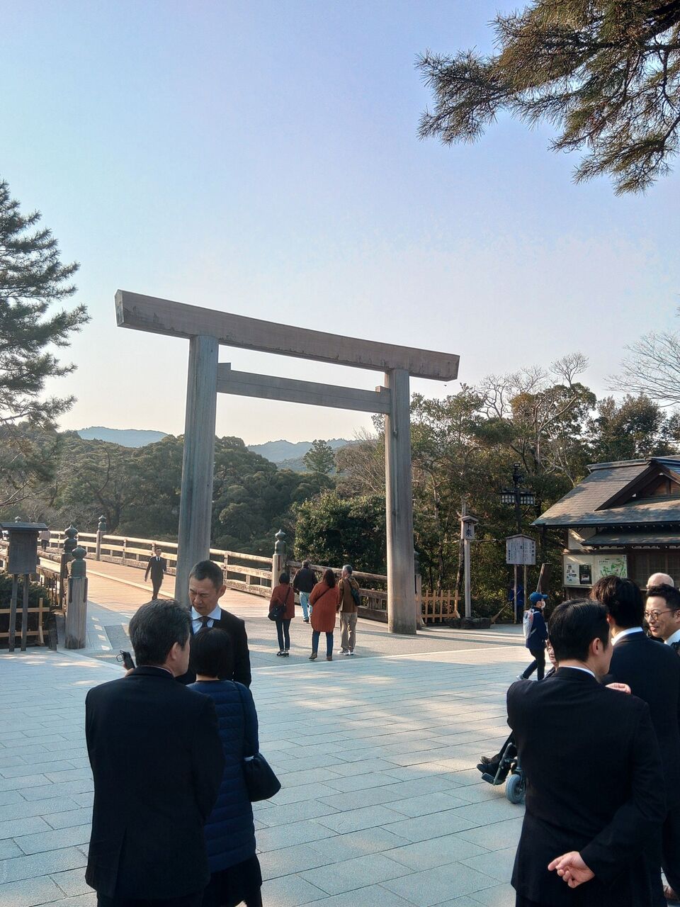 508747649_3119123584929724_6926270123545041357_n