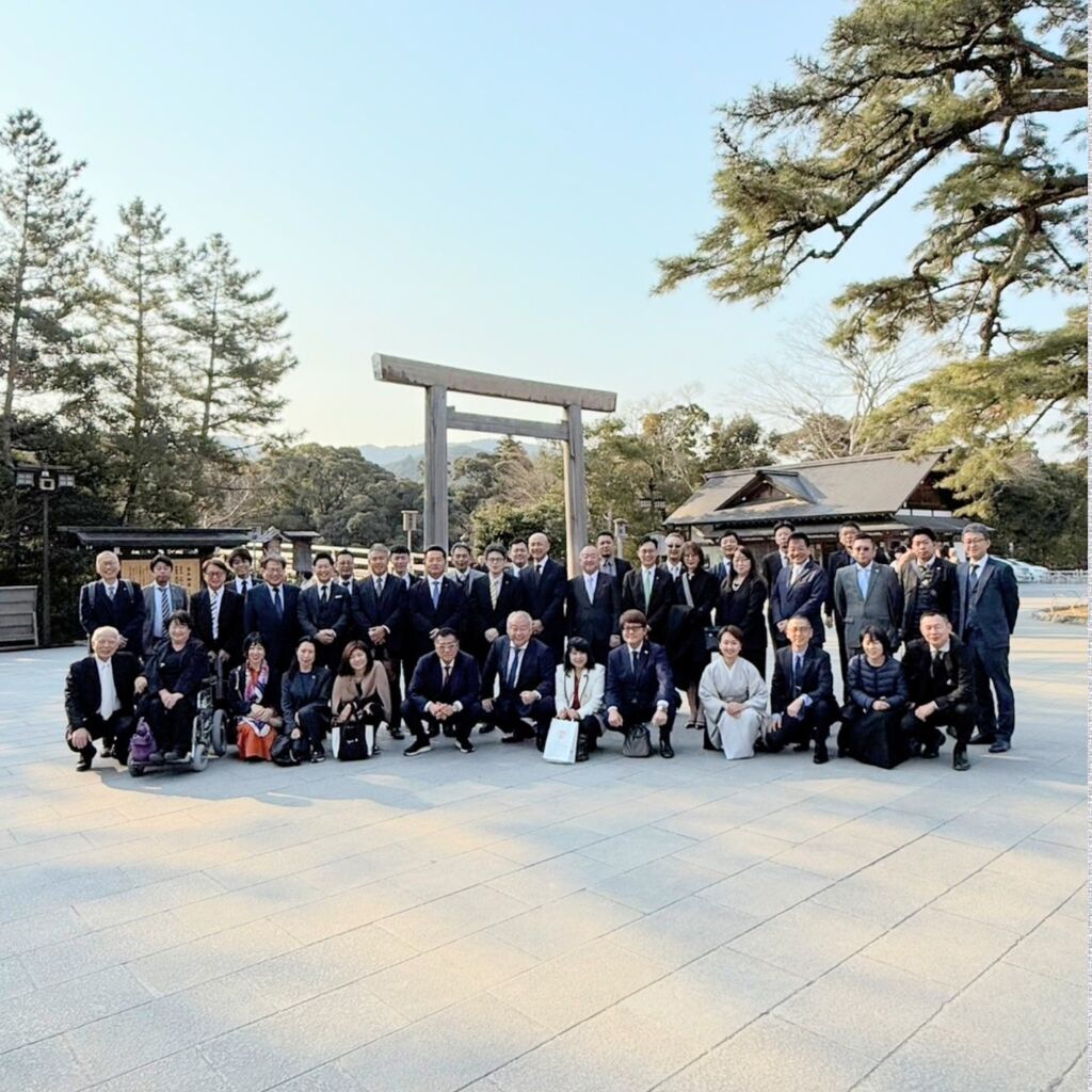 509308737_3119123711596378_6524562155347692411_n