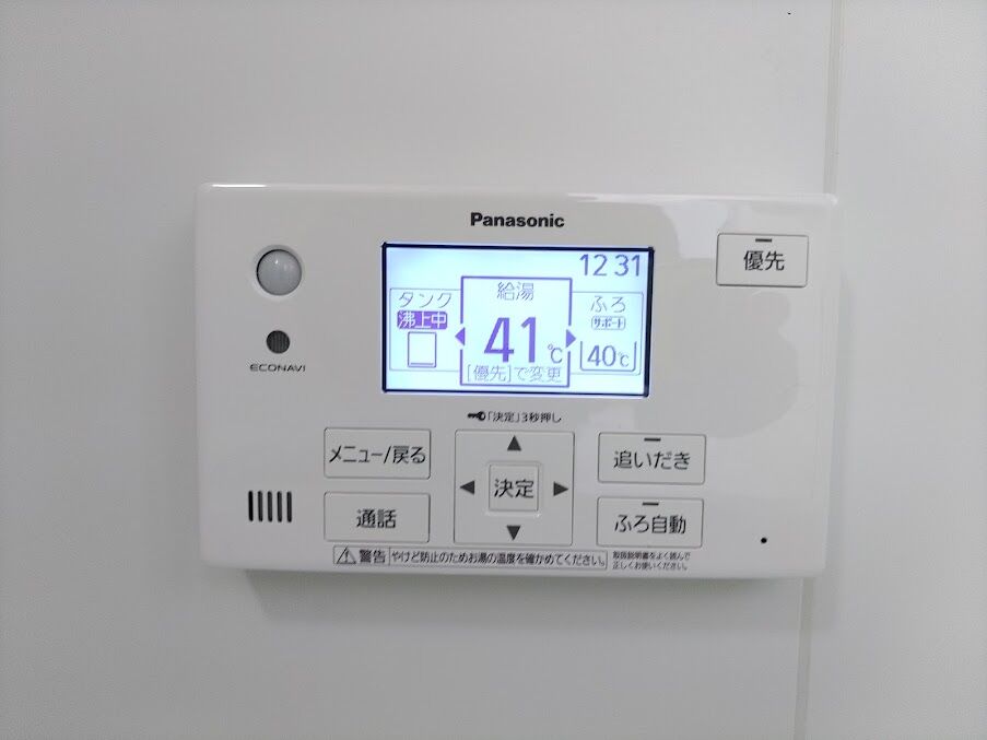 KIMG6839