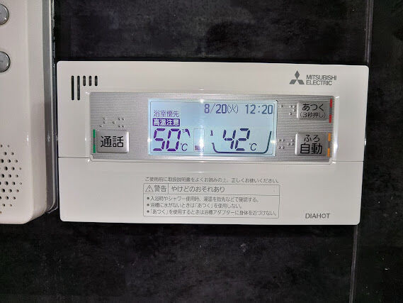 KIMG2154
