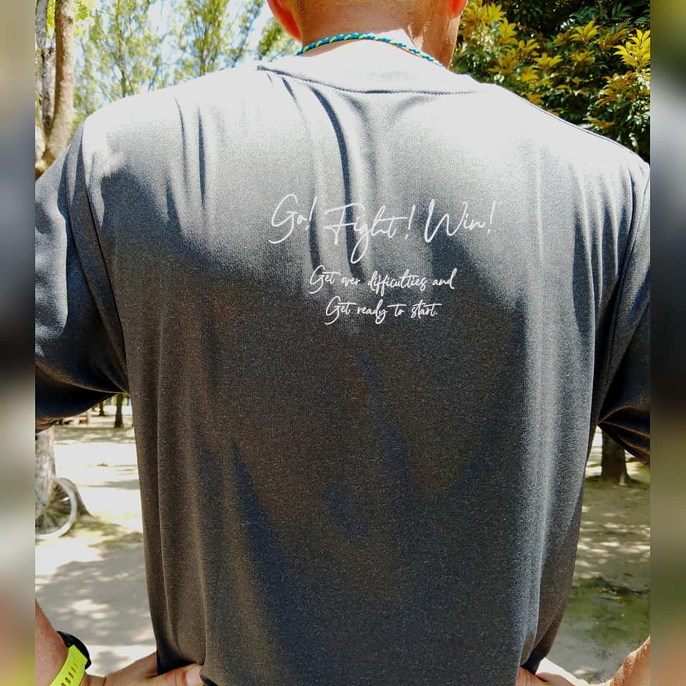 227959812_1950577031784391_1247310704136196583_n