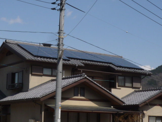 P1000078