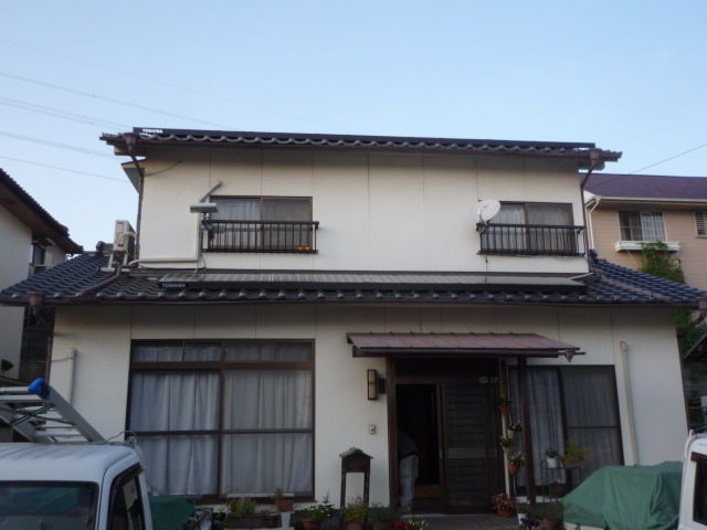 DSC01825
