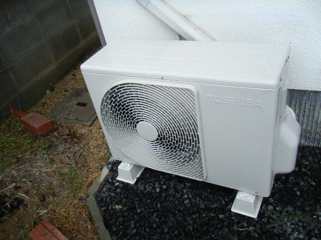 P1050258