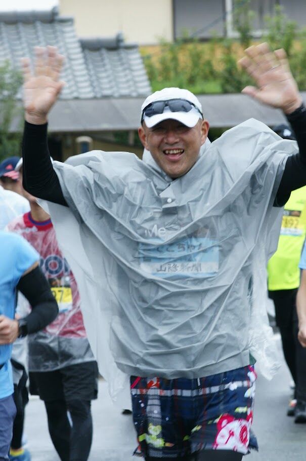 FB_IMG_1762770012735