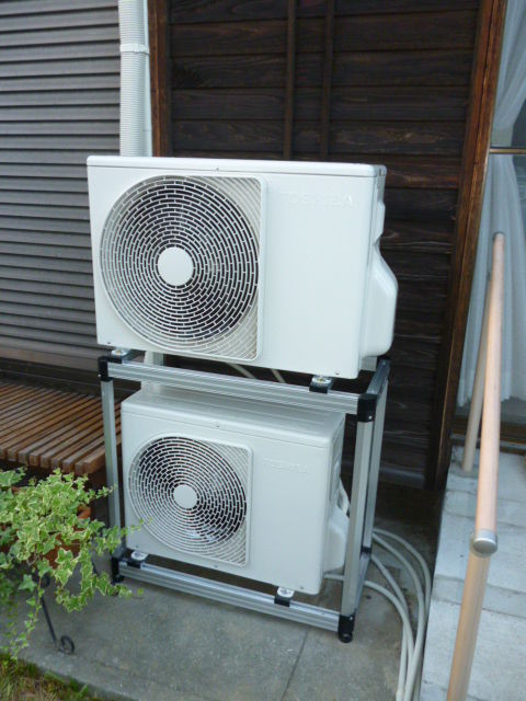 東芝 TOSHIBA 大清快 RAS-E225R 引取限定 東芝 大清快 RAS-E225R 価格比較 - 価格.com