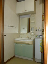 P1000280