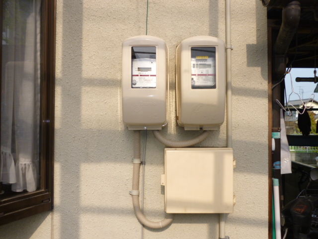 P1120344