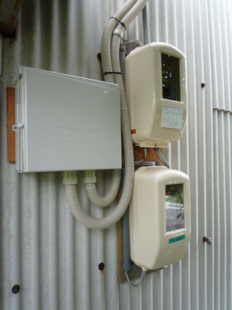 P1050157
