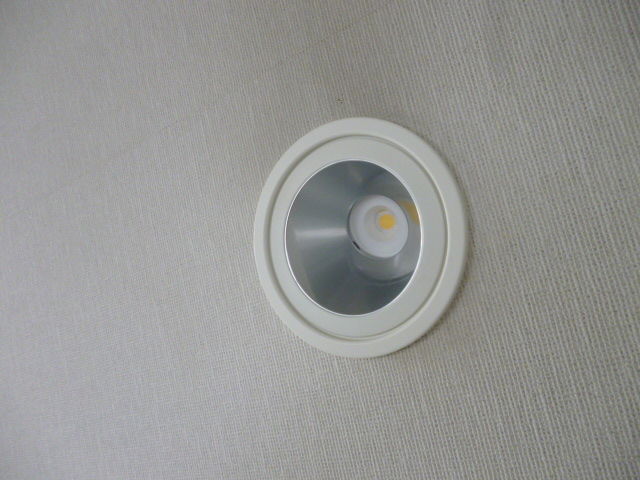 P1000108