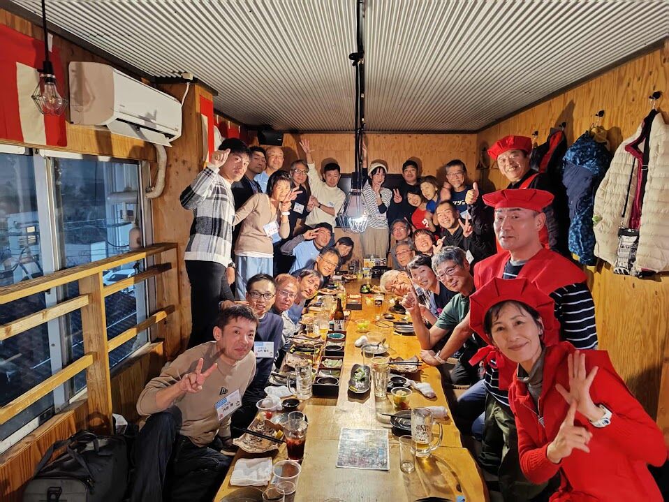 received_874248851838443