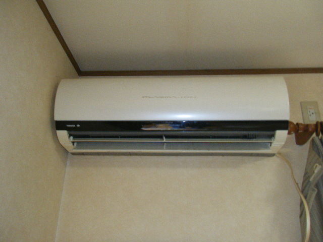 DSCF7303