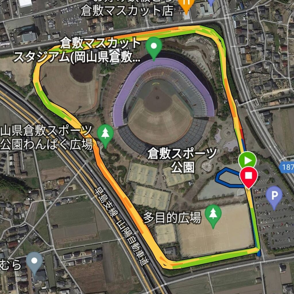 266568488_2048136025361824_3258348829644178677_n