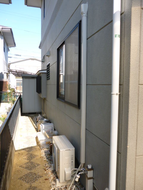 P1110267