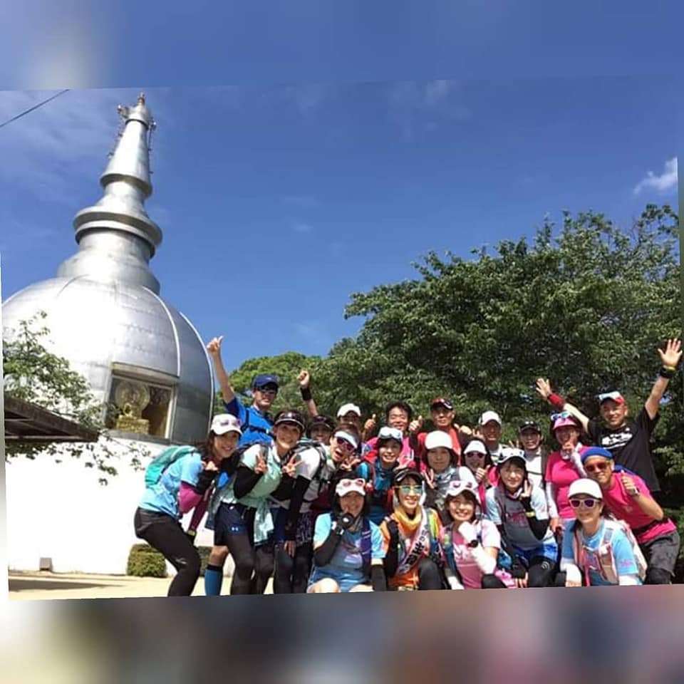 60639729_1260917934083641_2603170628609507328_n