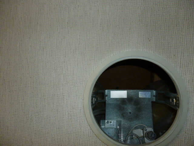 P1000108