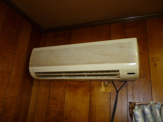 s10