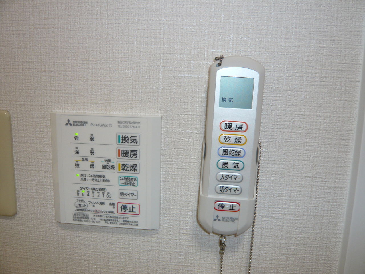P1050460