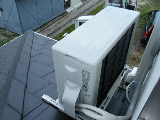 s10