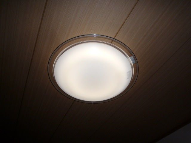 P1160808