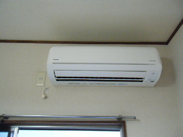 P1050258