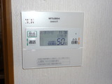 P1150204