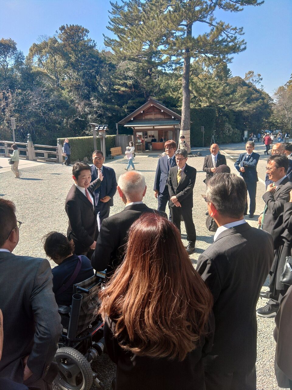 508528525_3119123581596391_500552604438360246_n