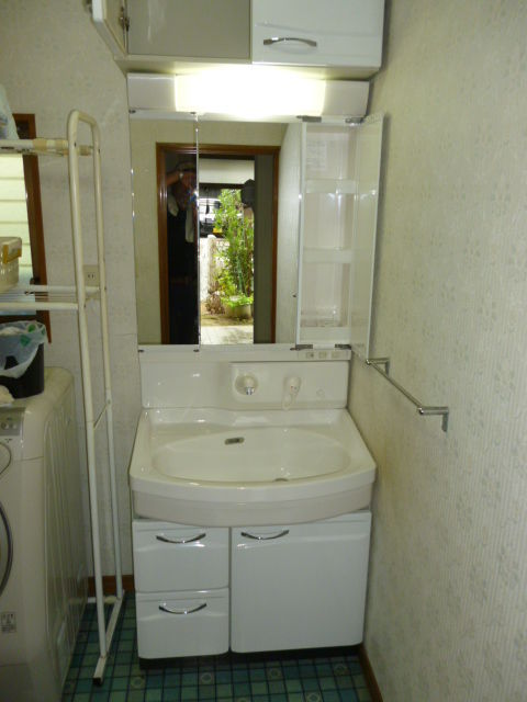 P1200119