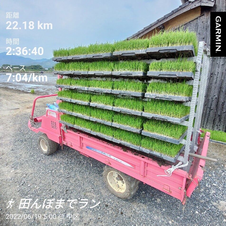GarminConnect_20220619-205839
