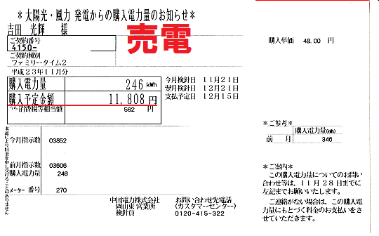 S1106URI