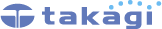 h_logo