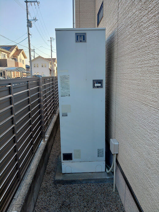 KIMG4264