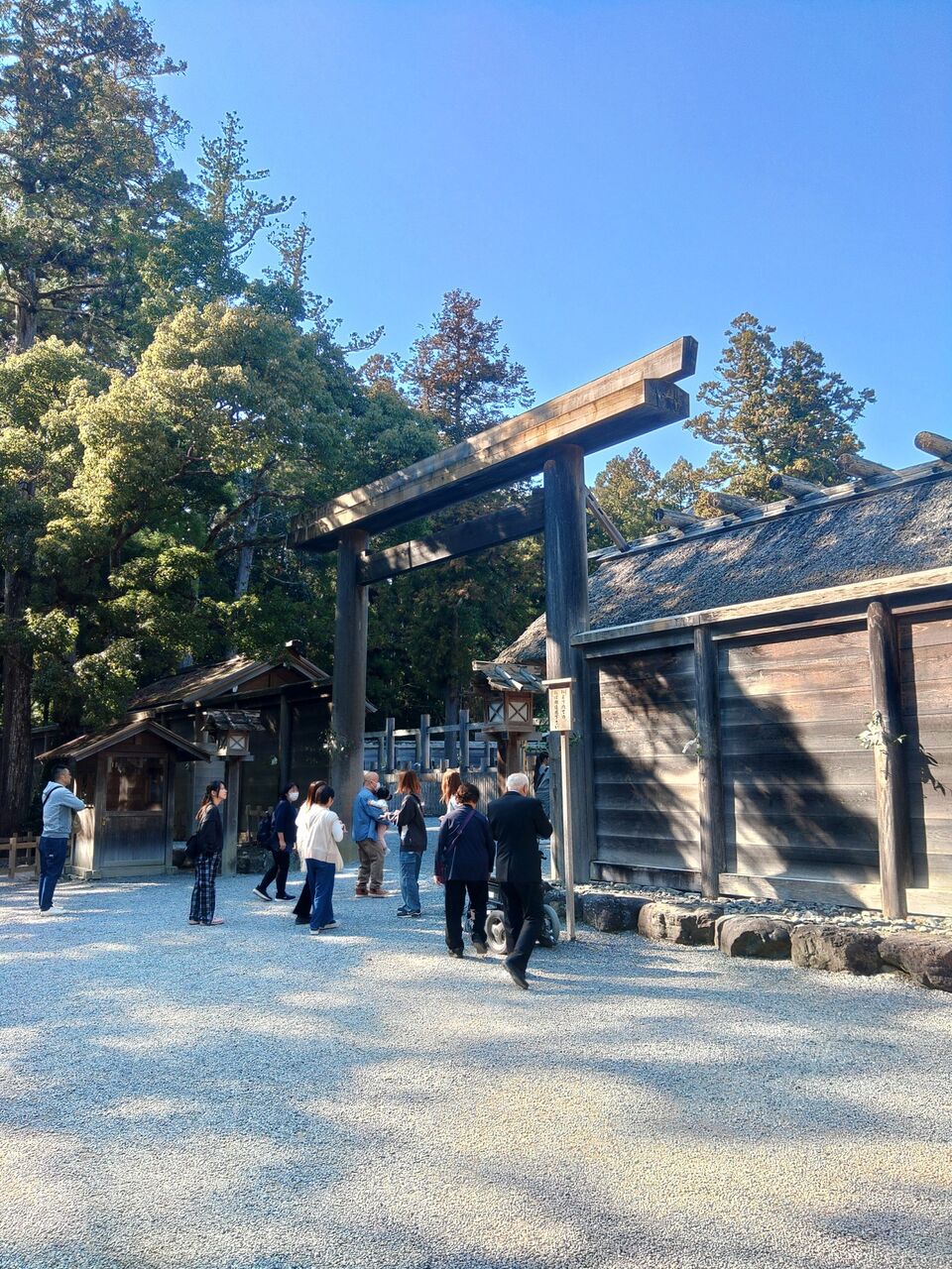 508862864_3119123578263058_3383261721319195634_n