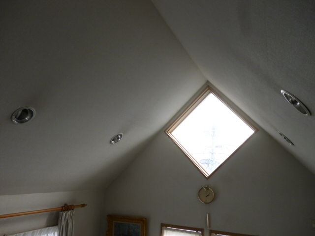 P1010169