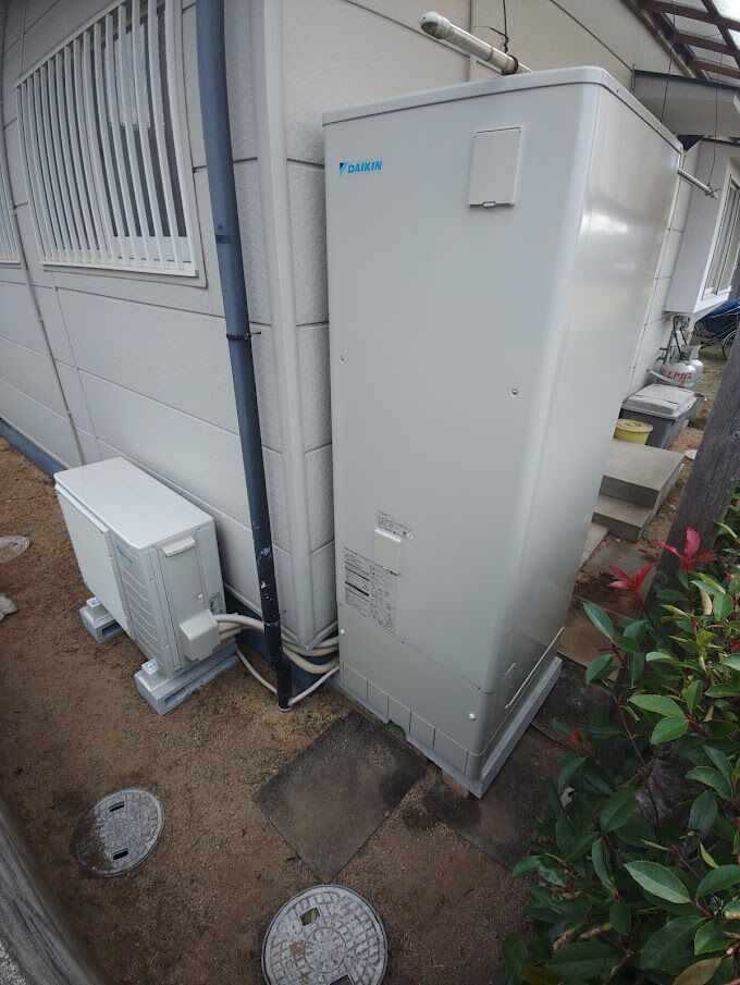 KIMG4305