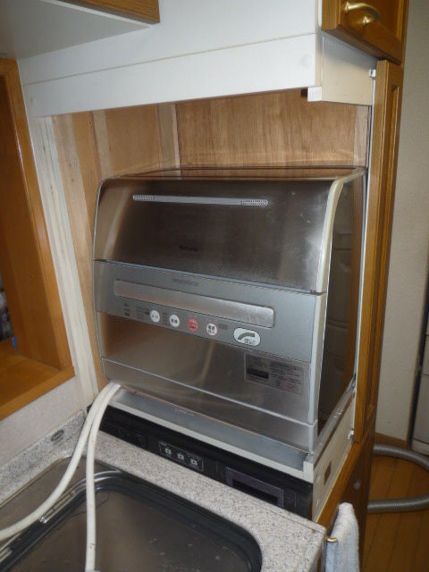 P1000222