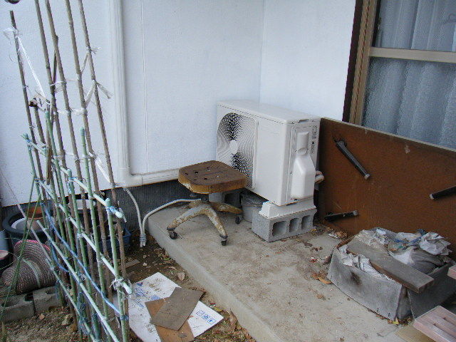P1050258