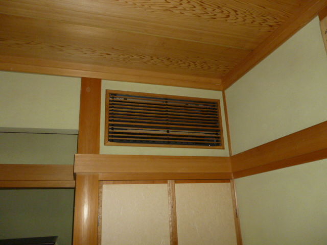 s10