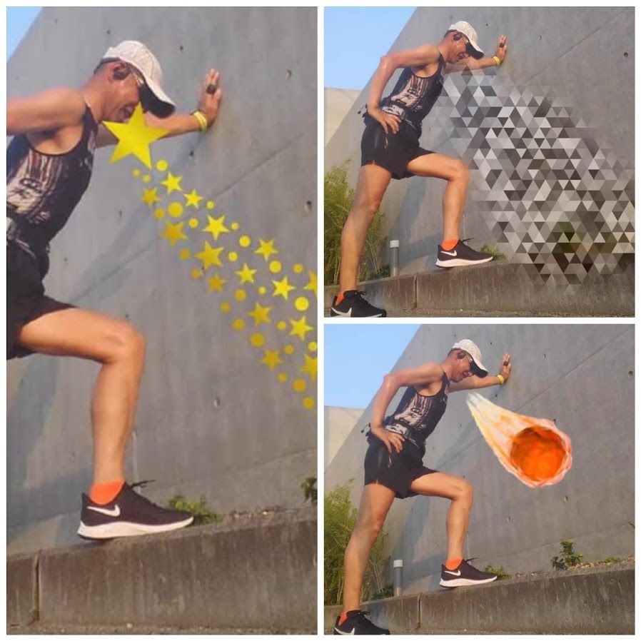 PhotoCollage_20190805_184105788
