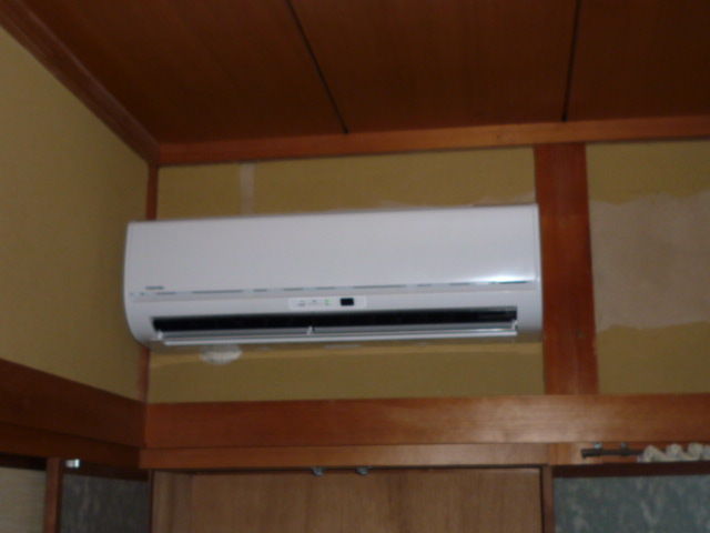 P1050258