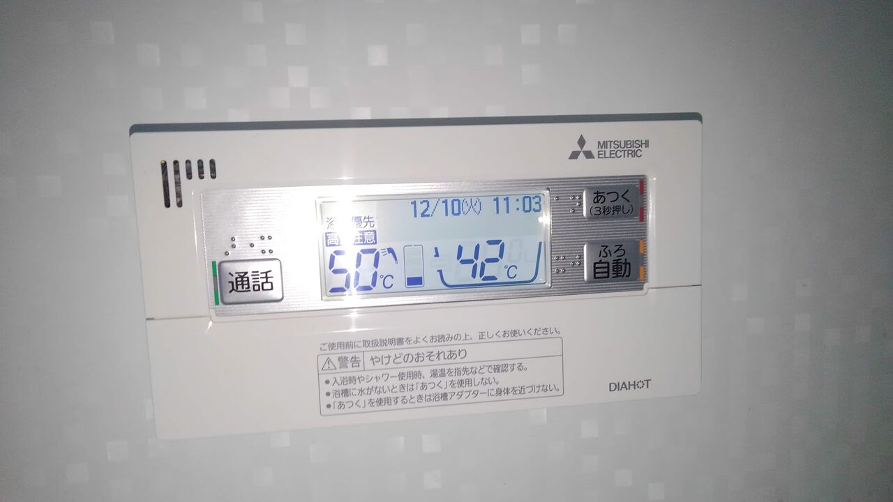 KIMG4091