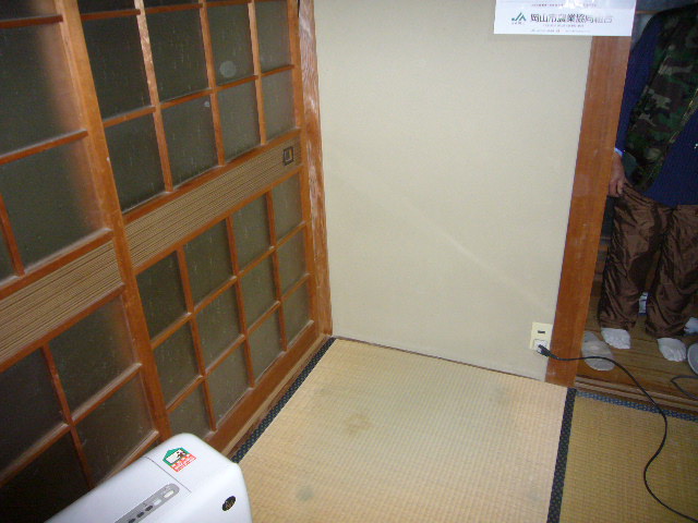 37インチ地デジ液晶テレビTOSHIBA REGZA納品 37インチ地デジ液晶テレビTOSHIBA REGZA納品
