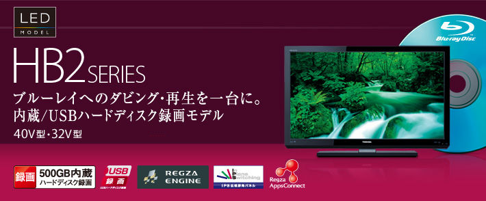 eyecatch_z1