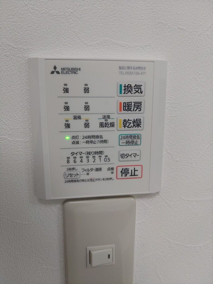 KIMG9004
