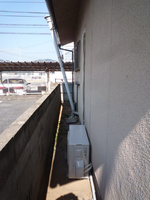 s10